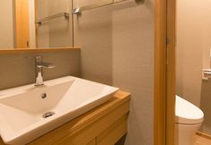 Lain-lain 3 Nabetagawa