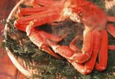 Lain-lain 2 Nabetagawa