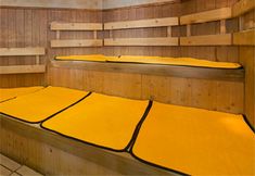 Lain-lain 6 Nabetagawa