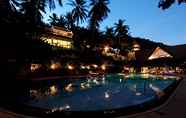 Nearby View and Attractions 2 The Nai Harn Phuket (formerly The Royal Phuket Yacht Club)