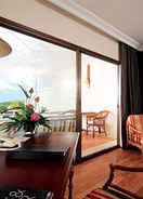 VIEW_ATTRACTIONS The Nai Harn Phuket (formerly The Royal Phuket Yacht Club)