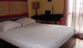 Bedroom 3 Bed And Breakfast Italie