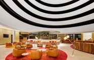 Lainnya 7 Vibe Hotel Canberra Airport