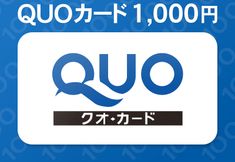 Others 6 Business Hotel B&B