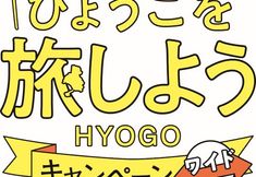 Lainnya 2 Business Hotel B&B