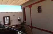 Common Space 2 Apartamento Rural Valdeleon 1