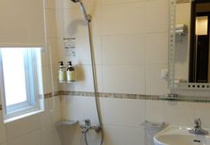 Others 6 Enjoy Life and Sea B&B