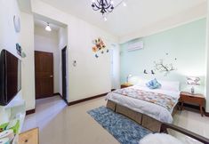 Others 3 Enjoy Life and Sea B&B