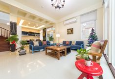 Others 4 Enjoy Life and Sea B&B