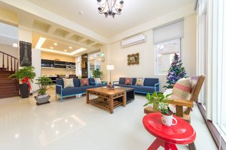 Others 4 Enjoy Life and Sea B&B