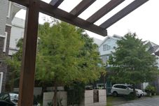 Lain-lain Enjoy Life and Sea B&B