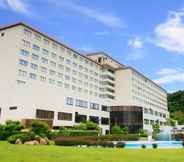 Lobby 3 Hotel & Resorts Kyoto-Miyazu