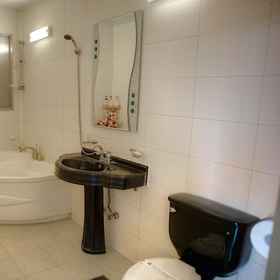 Hotel Cherbourg 1, Hotel Spa On Air