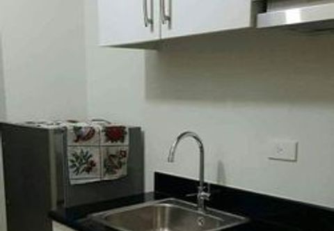 Others PH Condos at Jazz Residences