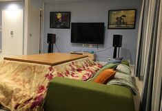 Others 4 Villa Shirato