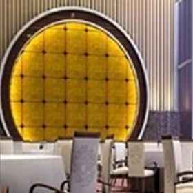 Shenzhen Holdfound Hotel 1, Hotel Nanshan Qu