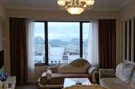 อื่นๆ GuiLin HongKong Hotel