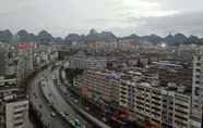 Lainnya 4 GuiLin HongKong Hotel