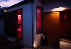 Others 7 Shukuhonjin Yukimura