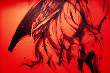 Others Shukuhonjin Yukimura