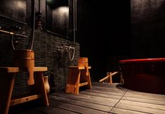 Others 4 Shukuhonjin Yukimura