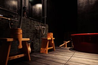 Others 4 Shukuhonjin Yukimura