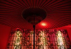 Others 6 Shukuhonjin Yukimura