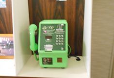 Others 6 Binchotan no Yu Onoya Hotel