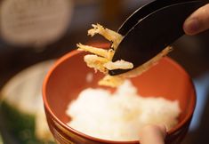 기타 7 Shogawa Seiryu Onsen Tonamino Shogawaso