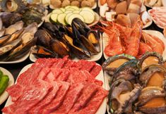 อื่นๆ 3 Hotel Breezebay Atami Annex