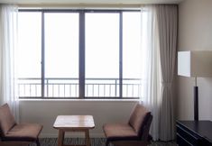 อื่นๆ 5 Hotel Breezebay Atami Annex