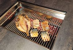 อื่นๆ 6 Hotel Breezebay Atami Annex