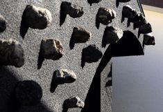 Lain-lain 6 Kusatsu Onsen Kimuraya