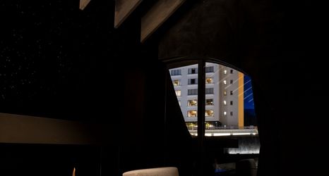 Lain-lain 2 Kusatsu Onsen Kimuraya