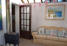 Others 4 Wisteria Cottage B&B