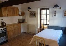 Others 7 Wisteria Cottage B&B