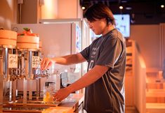 其他 2 Sauna & Spa Hotel Kisuke no Yado Matsuyama Station