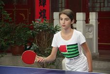 健身中心 Templeside Deluxe Hutong Hotel Beijing