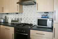 Lainnya Dreamhouse Apartments Glasgow West End