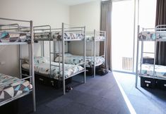 Others 2 Barkly Backpackers - Hostel