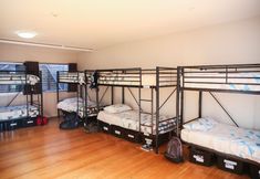 Others 5 Barkly Backpackers - Hostel