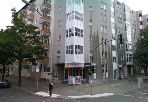 Exterior Amary City Residence