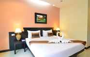 Lainnya 4 Thong Ta Resort And Spa