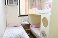 Kamar Tidur Inntide Guest House