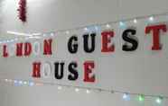 อื่นๆ 3 London Guest House