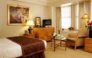 Bilik Tidur 2 Ascott Mayfair London