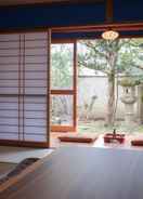 null WABI - Opened in June 2022! 1 rented Machiya inn