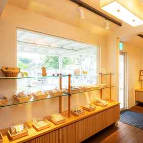 Kunosato 1, Hotel Yamaga-shi