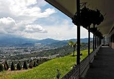 Nearby View and Attractions 4 Hotel Paradise Costa Rica