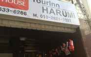 Lainnya 6 TourInn Harumi